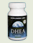 DHEA