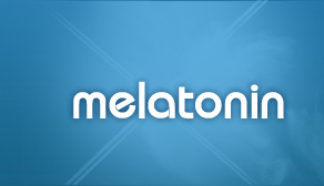 melatonin