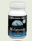 melatonin
